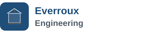 Everroux Engineering